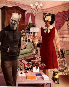 006-2Anthem.-Domestic-violence-collage.-4x3