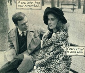 duspectaclemoreautrintignan2