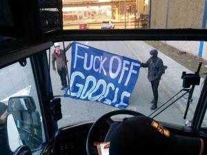 IllustFuckoffGooglegoogle