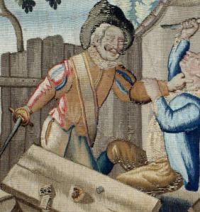 IllustrationCitationsExpedients