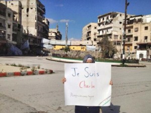 2015-01-11-JeunefilleAlep